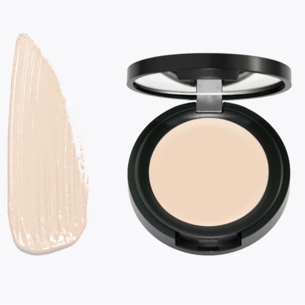 Hush + Dotti Concealer - Jane Color